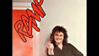 Åge Aleksandersen - Fotbaill( med tekst)