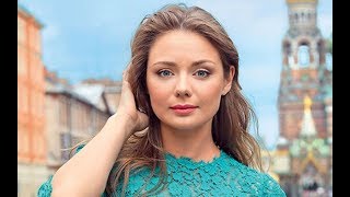 разумовская актриса фото биография. Смотреть фото разумовская актриса фото биография. Смотреть картинку разумовская актриса фото биография. Картинка про разумовская актриса фото биография. Фото разумовская актриса фото биография