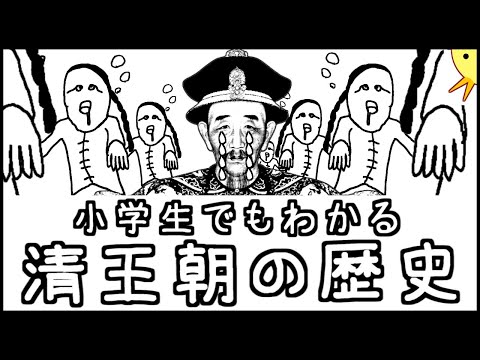 街の中心にある至高の調和の宮殿