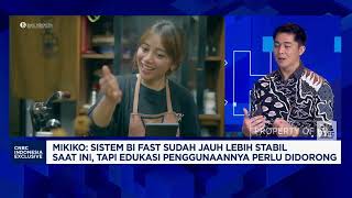 Jurus Perusahaan Pembayaran Basmi Judi Online Lewat QRIS
