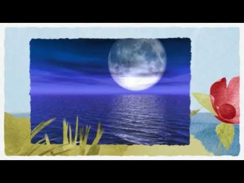 Video thumbnail for Figlio