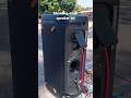 Penampakan & Suara Speaker JBL Partybox 310 dari belakang #shorts #speakeraktif