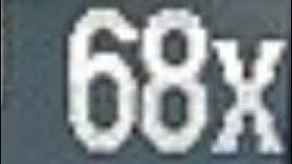 Download lagu Bus driving documents 96 KMB Route 68X Hung Shui Kiu(Hung Fuk Estate)➡️Mong Kok(Park Avenue) #bus  mp3