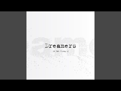 Cao hơn vì sao - Lê Cát Trọng Lý