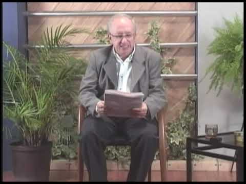 La dramaturga Fer Rivas escribe una carta a su padre fallecido en la novela 'Yo era un chico'