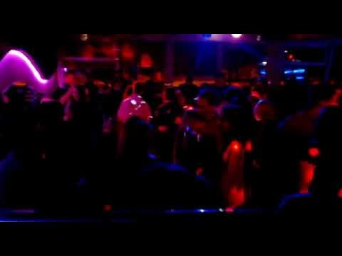 Katy Perry - Part Of Me (Kuba S & Fisher Remix) RIP by Simpson at @Cosmos Club Chełm