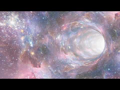 Stranger Than Horses Mashup - Time Traveller (Moloko vs Boris Dlugosch & Cassara)