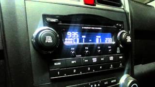 Magna Carta - Seasons(Prolog - Winter song)