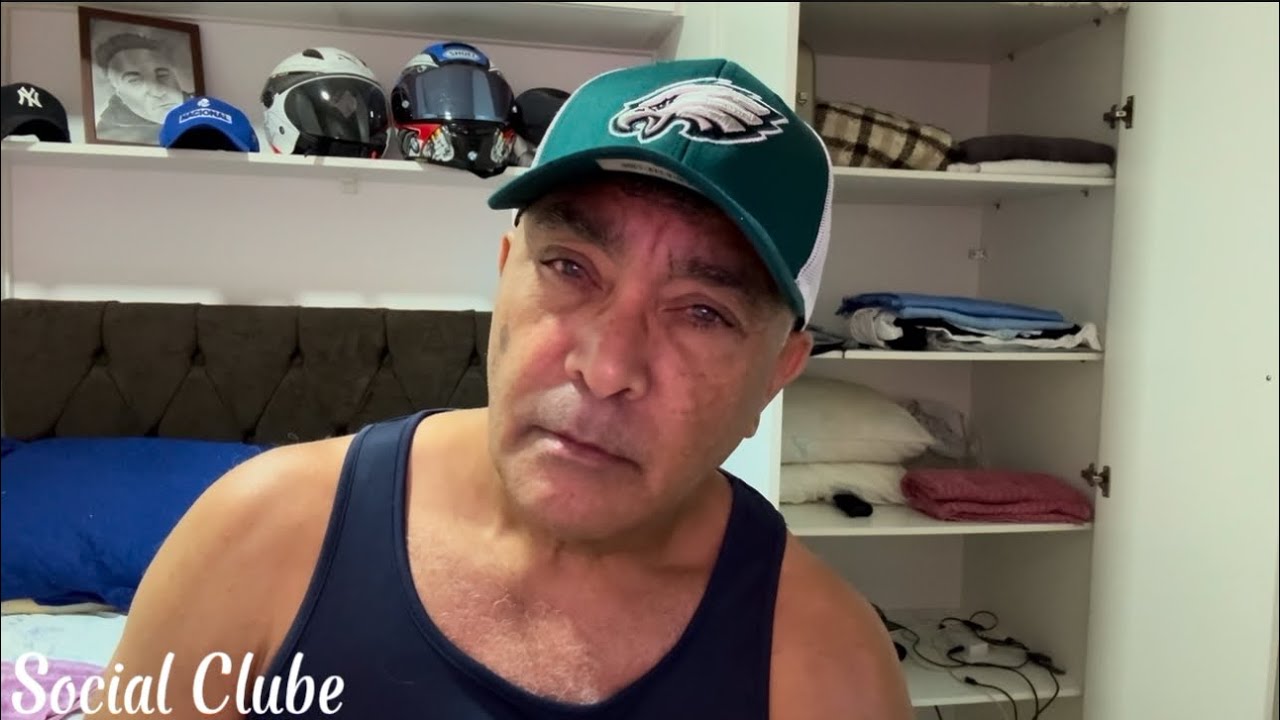 95% DOS HOMENS FRACASSAM NO SEGUNDO CASAMENTO