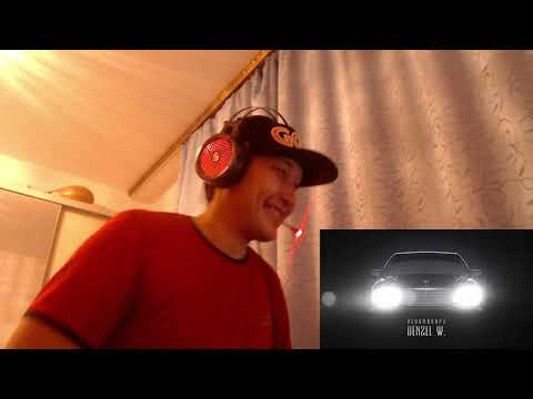 РЕАКЦИЯ НА DASHXX & Ulukmanapo,G-VOO!!!!!!!!!!