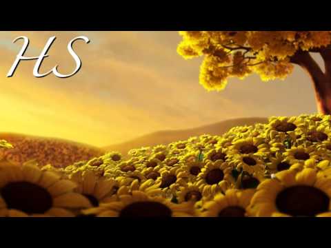 Million Suns - Come Alive Ft. Daphne Khoo [1 HOUR VERSION]