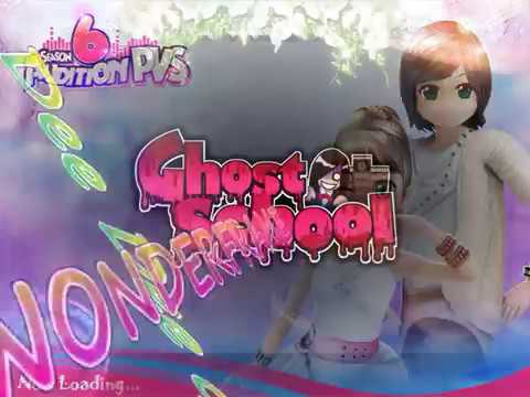 Yoo Dee Dee Gor(Feat. YOUNGOHM) / WONDERFRAME (102)