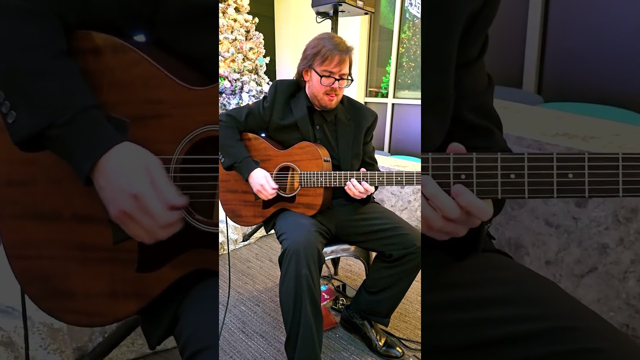 Promotional video thumbnail 5 for PopCity Strings