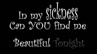 Krystal Meyers   Beautiful Tonight