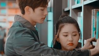Download lagu I can hear you //Ka-Re & Saro - По твоим следам// korean clip//kore klip mp3 Download lagu I can hear you //Ka-Re & Saro - По твоим следам// korean clip//kore klip mp3
