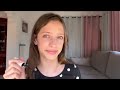 Sarah Roy Try On Haul