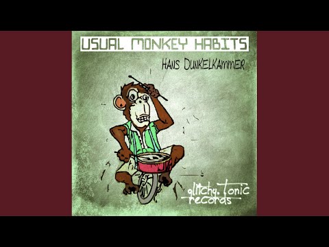 Snakeheadscharlieparty (Original Mix)