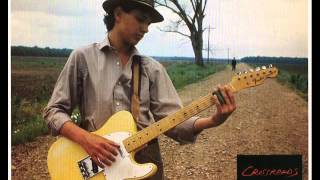 Call me Willie (The one and only Willie Brown)