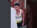 CAKEP ISTRI RINGAN TANGAN AKHRINYA DAPAT KARMA