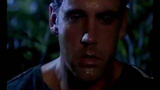 Malu- Enamorada - dame chocolate- YouTube.flv