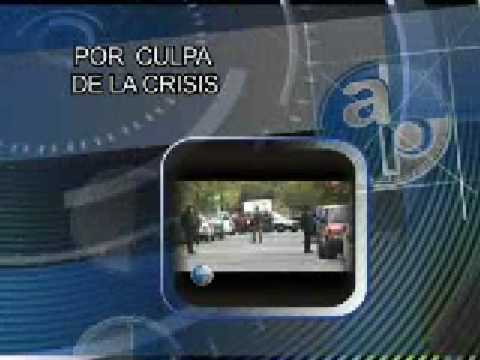 Resumen Sábado 28 de Febrero del 2009