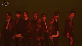 Download lagu performs 'FATE' at 'FATE PLUS' in Seoul today! mp3 Download lagu performs 'FATE' at 'FATE PLUS' in Seoul today! mp3