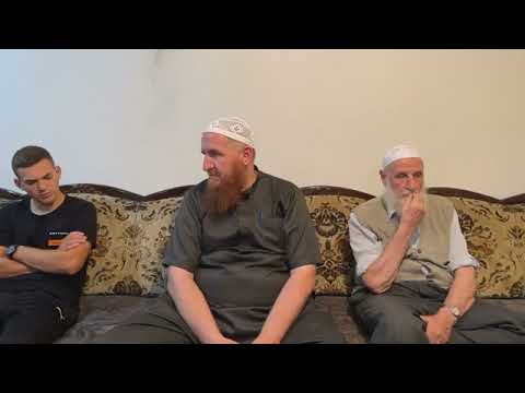 Furnizimi (rrisku) - Dr.Ahmet HOXHA