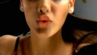 Fredro Starr -  Perfect Bitch