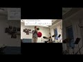 JJ Johnson lick on Stella By Starlight! #jazz #solotranscription