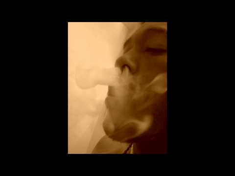 Closer SnC #WoodLife