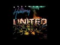 Hillsong United United We Stand Full Album