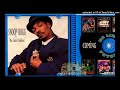 Snoop Dogg I Can T Take The Heat Ft Mia X O Dell