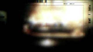 Devin Townsend Project - Coast.mp4