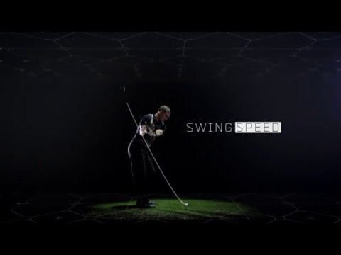 TruSwing golf swing sensor - Factors That Affect Shot Distance (English)