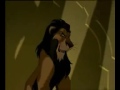 Lion King Scar Zira To Die For  Song  Chaotic Me