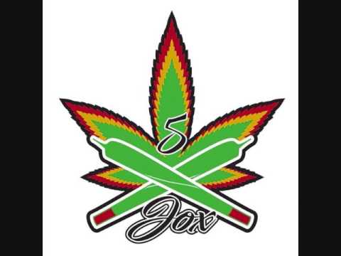 Gamacid - Rođeni da rolamo (GBA)