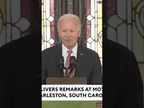 Joe "skillz" Biden...#trending #viral #shorts