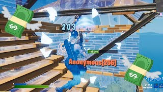 Cash Out 💸💰 (Fortnite Montage)