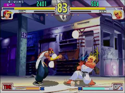 I HAD TO DO SOMETHING AND IT WORKED OUT!