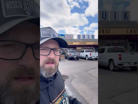 Status Crow Video Review
