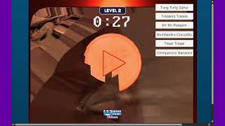 YouTube Video Thumbnail