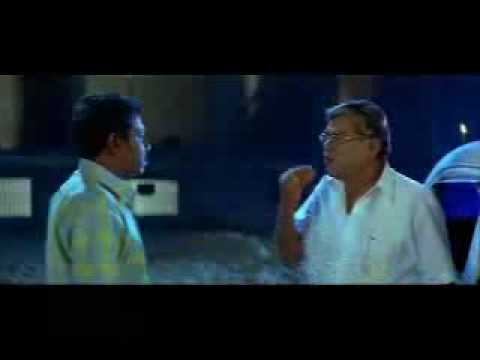 download lagu mp3 mp4 Ambasamuthiram Ambani Movie Free, download lagu Ambasamuthiram Ambani Movie Free gratis, unduh video klip Ambasamuthiram Ambani Movie Free