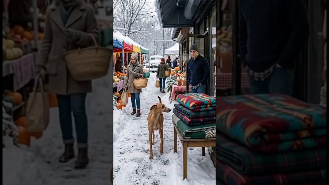 부성애 Buddha #부처님 #仏様 #佛陀 #Buddha #불교 #仏教 #佛教 #Buddhism #부처님말씀