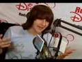 Disney 365 Radio Disney Jams Emily Mitchel