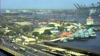Beyond The Silence of The Sea on Vimeo.mp4