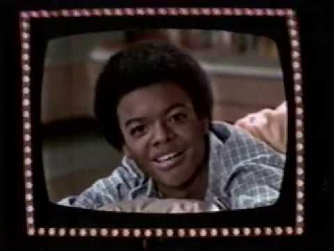 TV Censored Bloopers #3