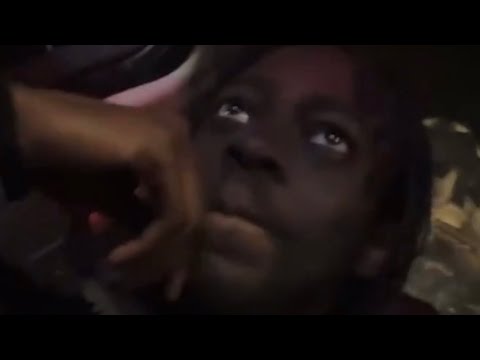 Balistik ZT - Unreleased