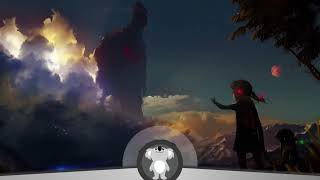 Bebe Rexha   Monster Under My Bed #beberexha #eminem #monster