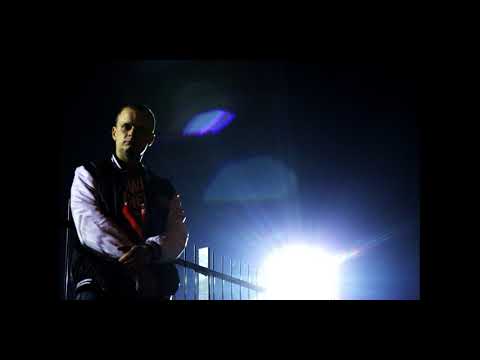 Pęku-wszystkiego co najlepsze 02.02.18