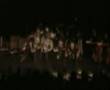 Jean CORTI et TETES RAIDES Bataclan 11062007 ...